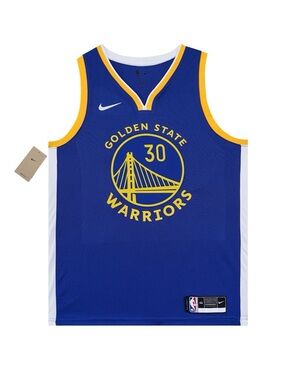 #30 Basketball Jersey